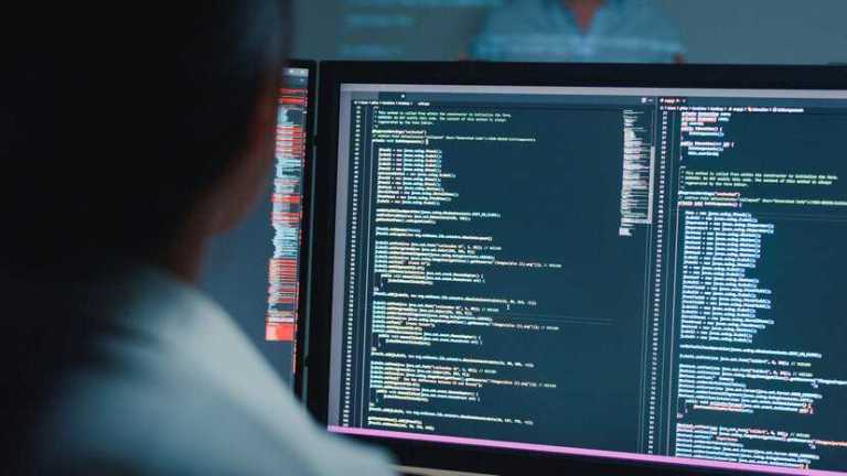 Software developing creating a cryptographic module that adheres to ISO/IEC 19790:2025.