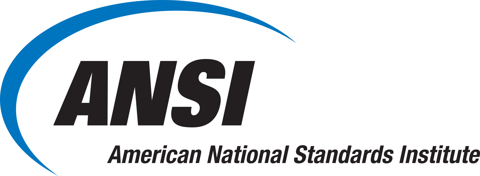 The ANSI Blog