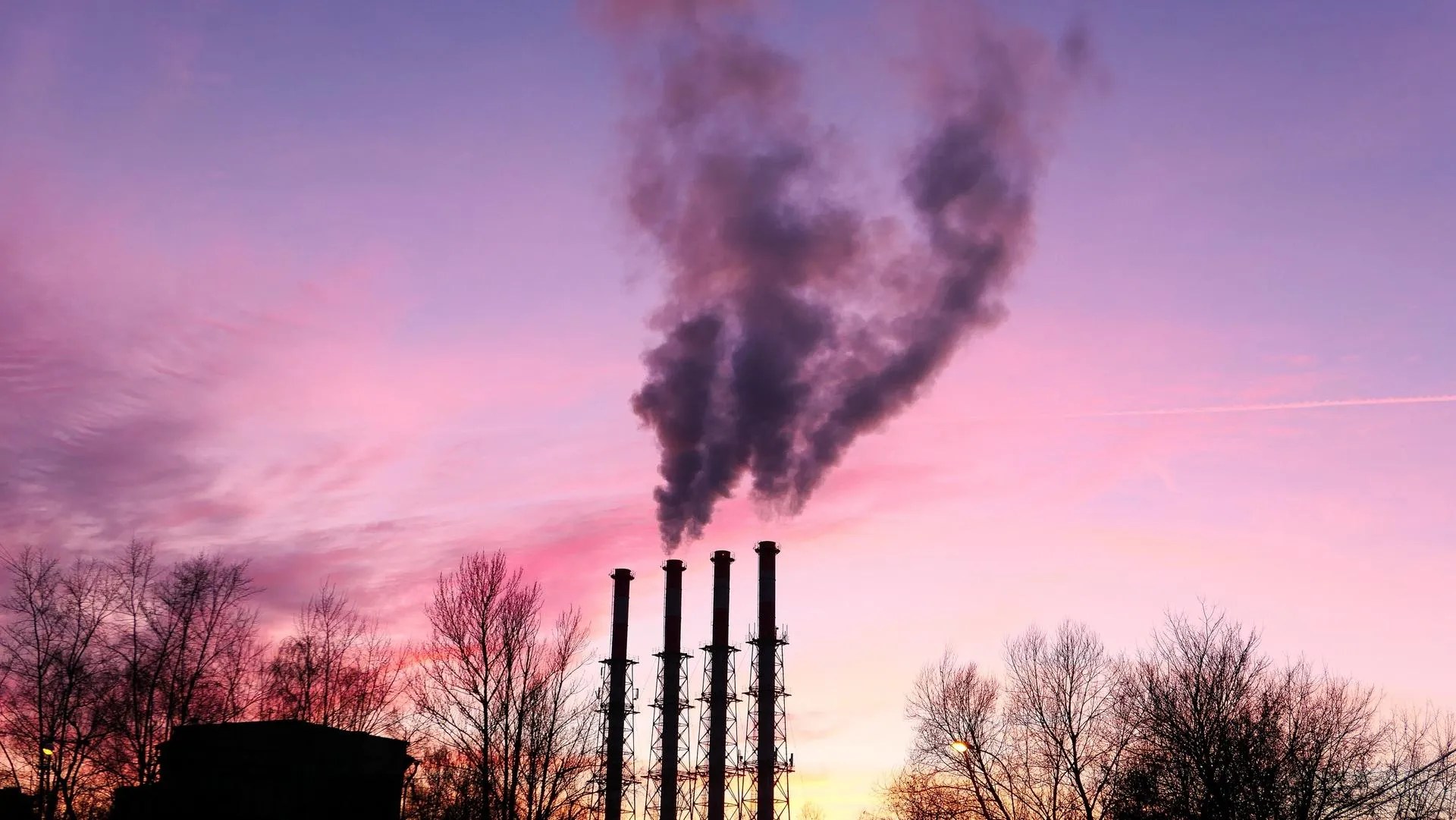 GHG emissions that are being reported adhering to ISO 14064-5 verification and validation requirements.