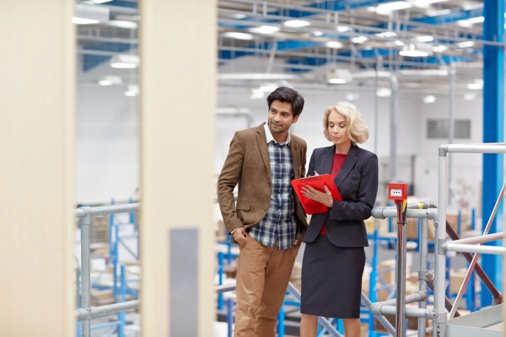 An internal auditor reviews quality management system documentation, process records, and operational procedures to evaluate compliance with organizational requirements, identify risks, and support continual improvement. First-party audits help organizations assess performance, strengthen management systems, and prepare for certification or accreditation assessments.