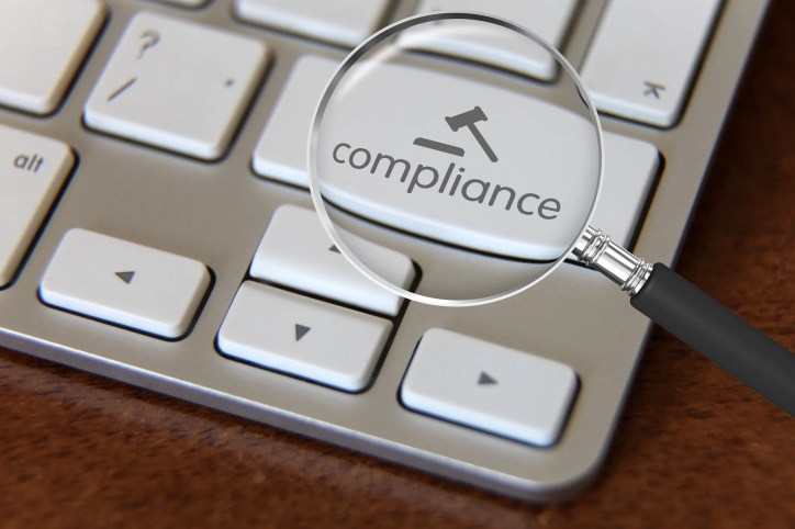 Professional searching for engineering and ISO standards on the ANSI Webstore, illustrating access to trusted national and international standards for compliance, manufacturing, and industry.