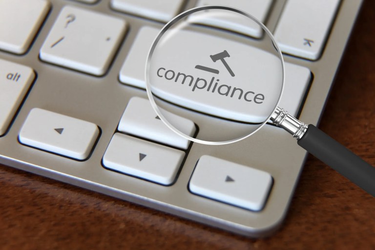 Professional searching for engineering and ISO standards on the ANSI Webstore, illustrating access to trusted national and international standards for compliance, manufacturing, and industry.