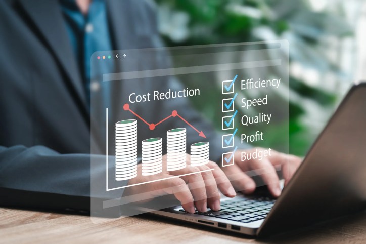 ASQ TR2:2024 cost of quality guidance showing how organizations can track quality costs, reduce waste, prevent defects, and improve performance.