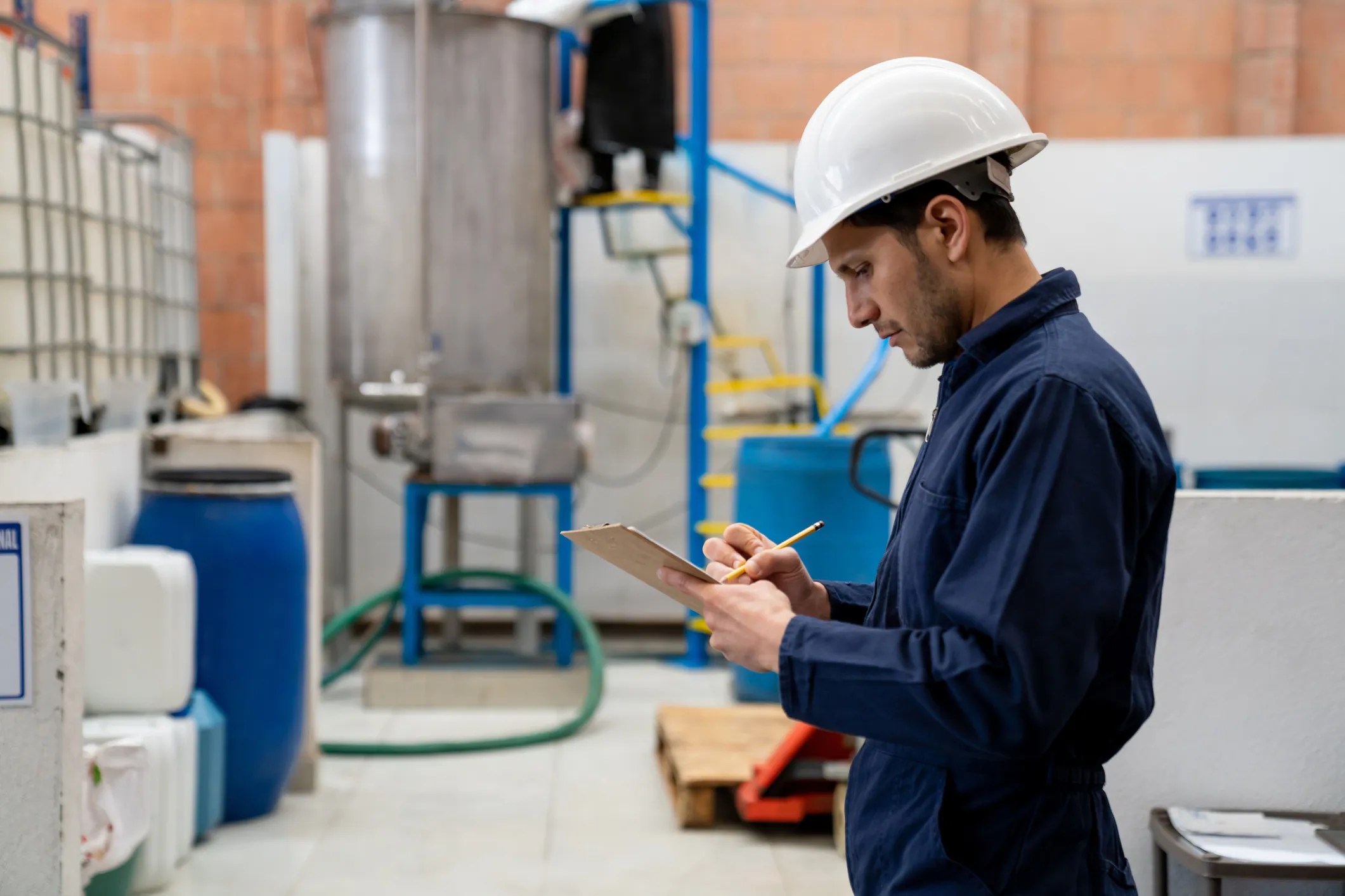 ISO 9001:2026 quality management, highlighting organizational quality culture, risk and opportunity management, ethical behavior, and continual improvement.