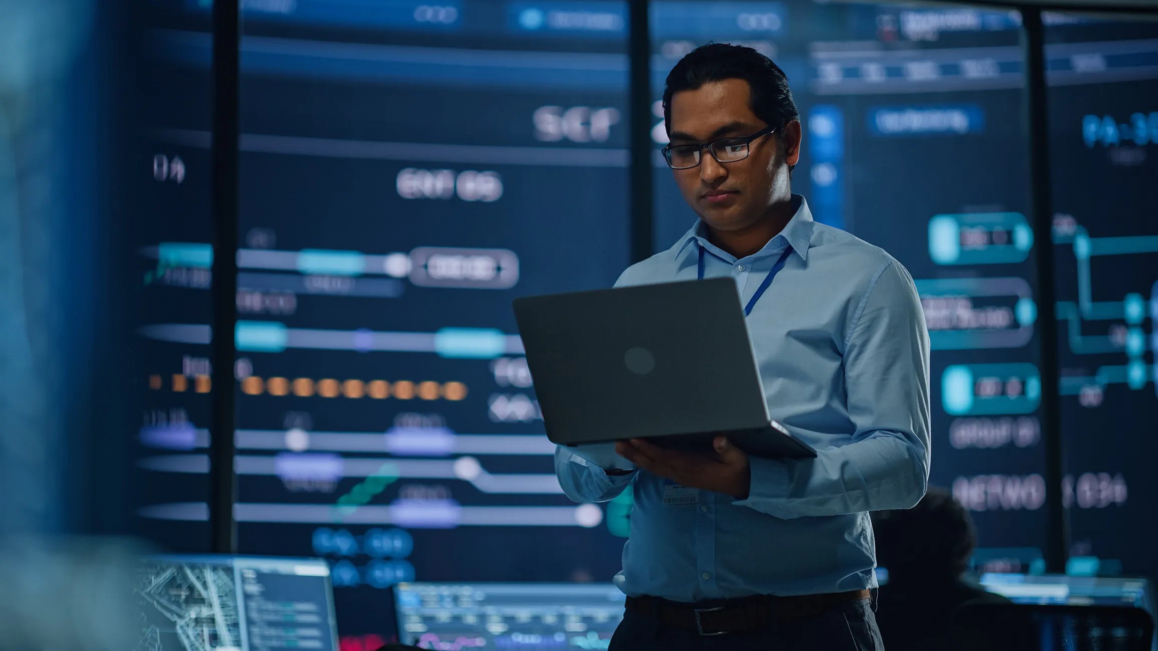 ISO/IEC 42006:2025 requirements for auditing and certifying artificial intelligence management systems (AIMS), supporting competent and impartial certification.